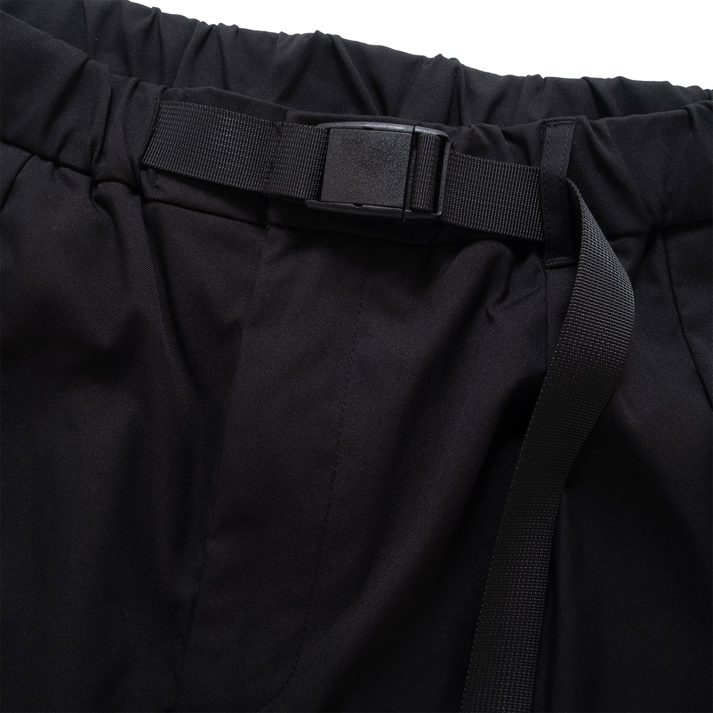 (PT295A) Pro Pants Comfy 2.0