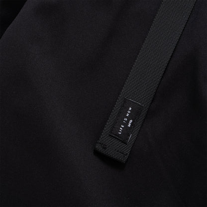 (PT295A) Pro Pants Comfy 2.0