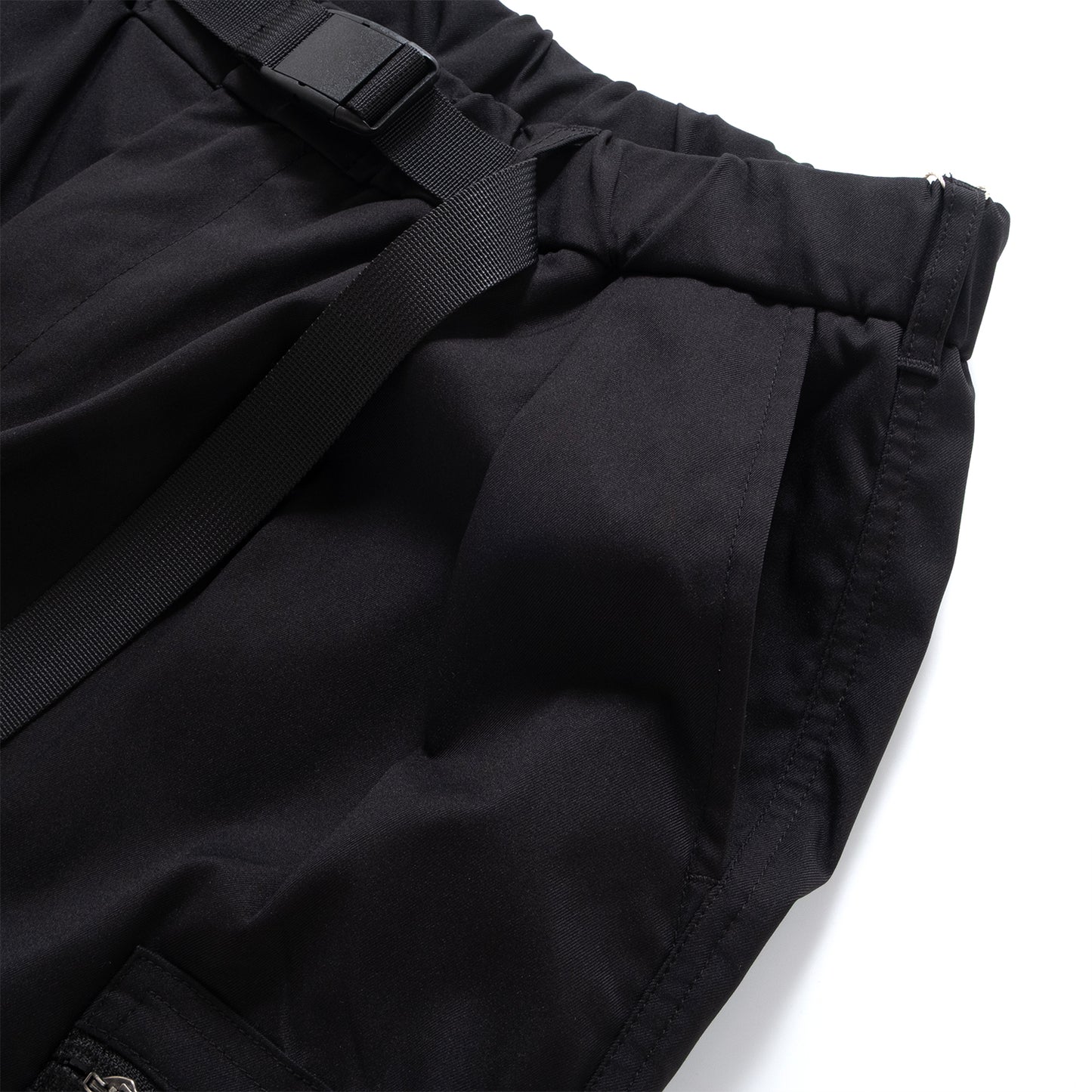 (PT295A) Pro Pants Comfy 2.0