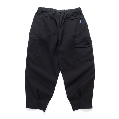 (PT295A) Pro Pants Comfy 2.0