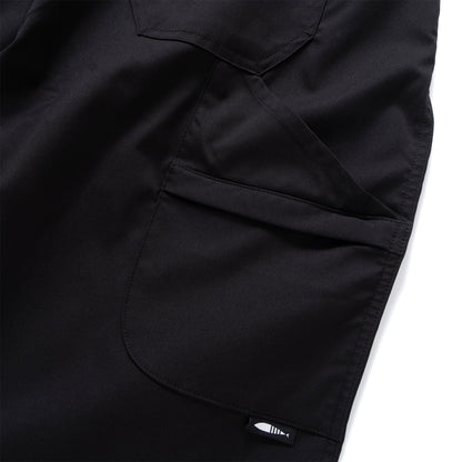 (PT295A) Pro Pants Comfy 2.0
