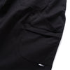 (PT295A) Pro Pants Comfy 2.0