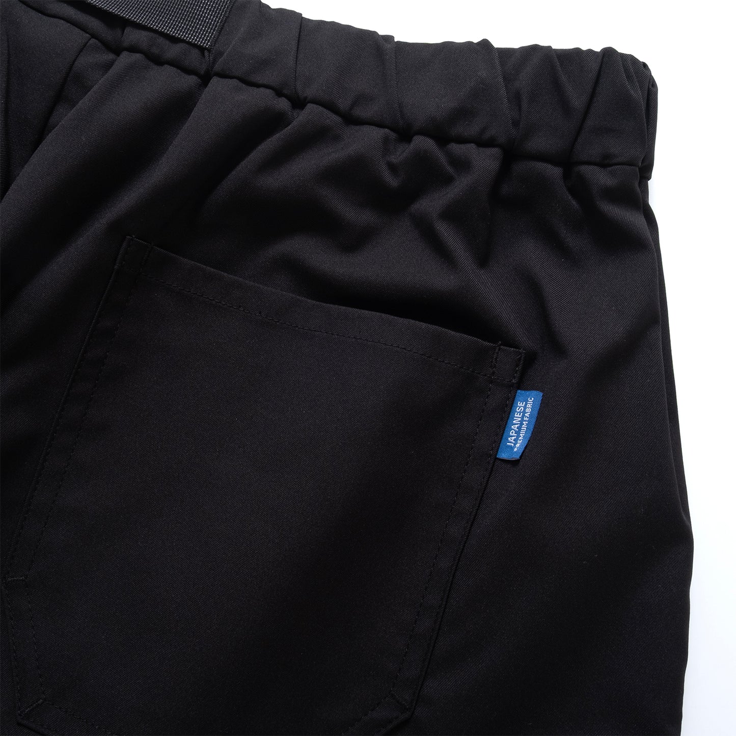 (PT295A) Pro Pants Comfy 2.0