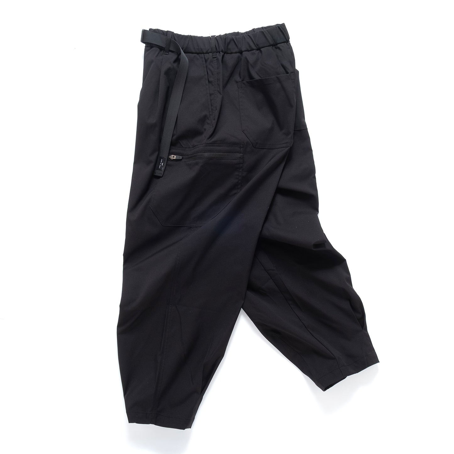 (PT295A) Pro Pants Comfy 2.0