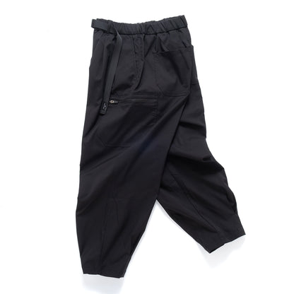 (PT295A) Pro Pants Comfy 2.0
