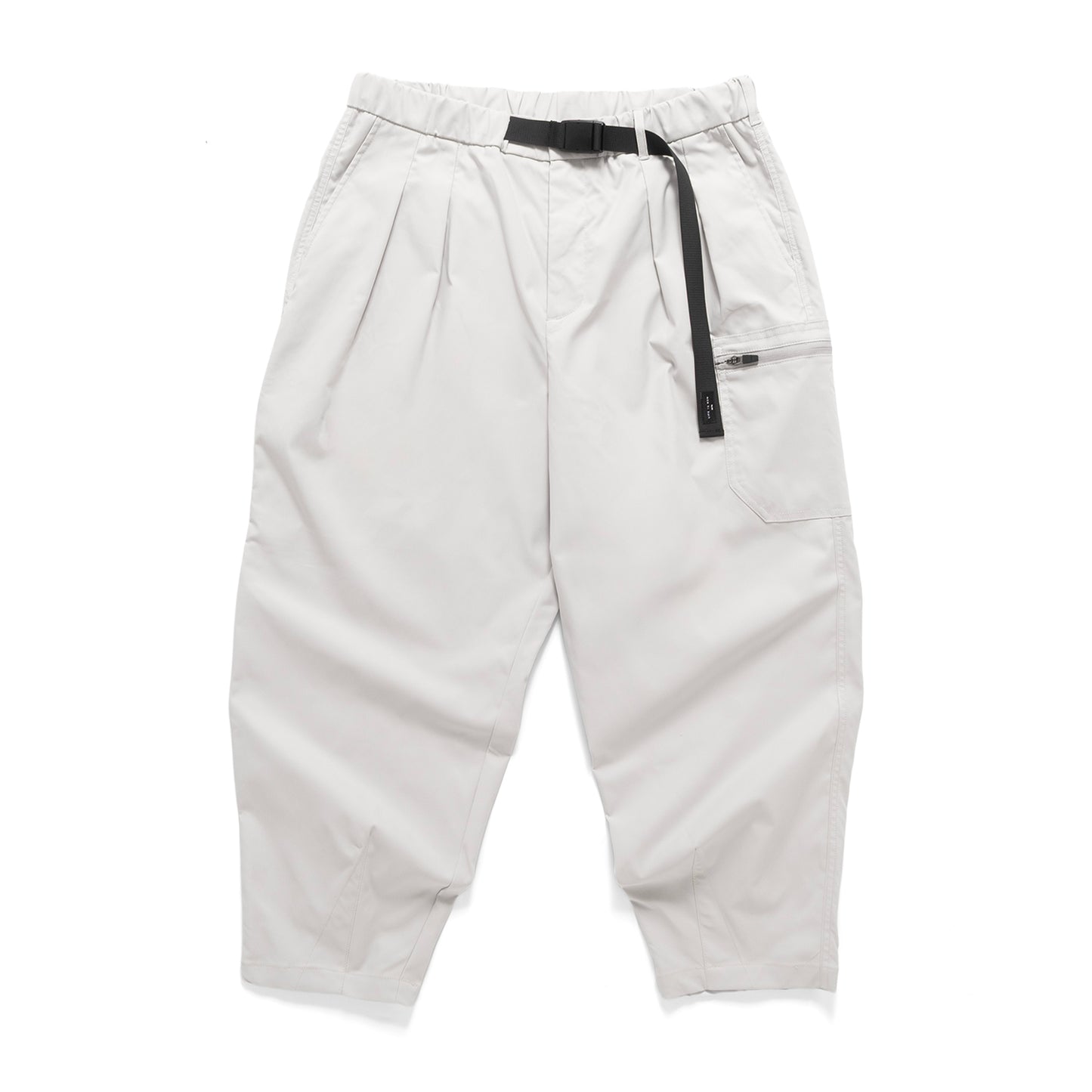 (PT295A) Pro Pants Comfy 2.0