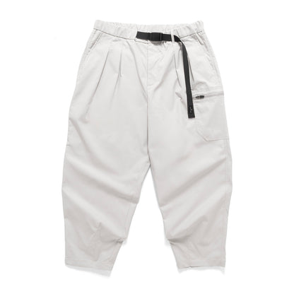 (PT295A) Pro Pants Comfy 2.0