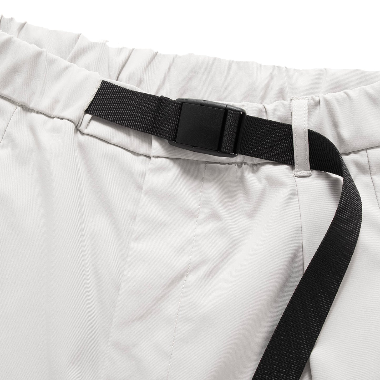 (PT295A) Pro Pants Comfy 2.0