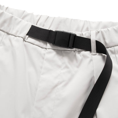 (PT295A) Pro Pants Comfy 2.0