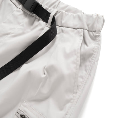 (PT295A) Pro Pants Comfy 2.0