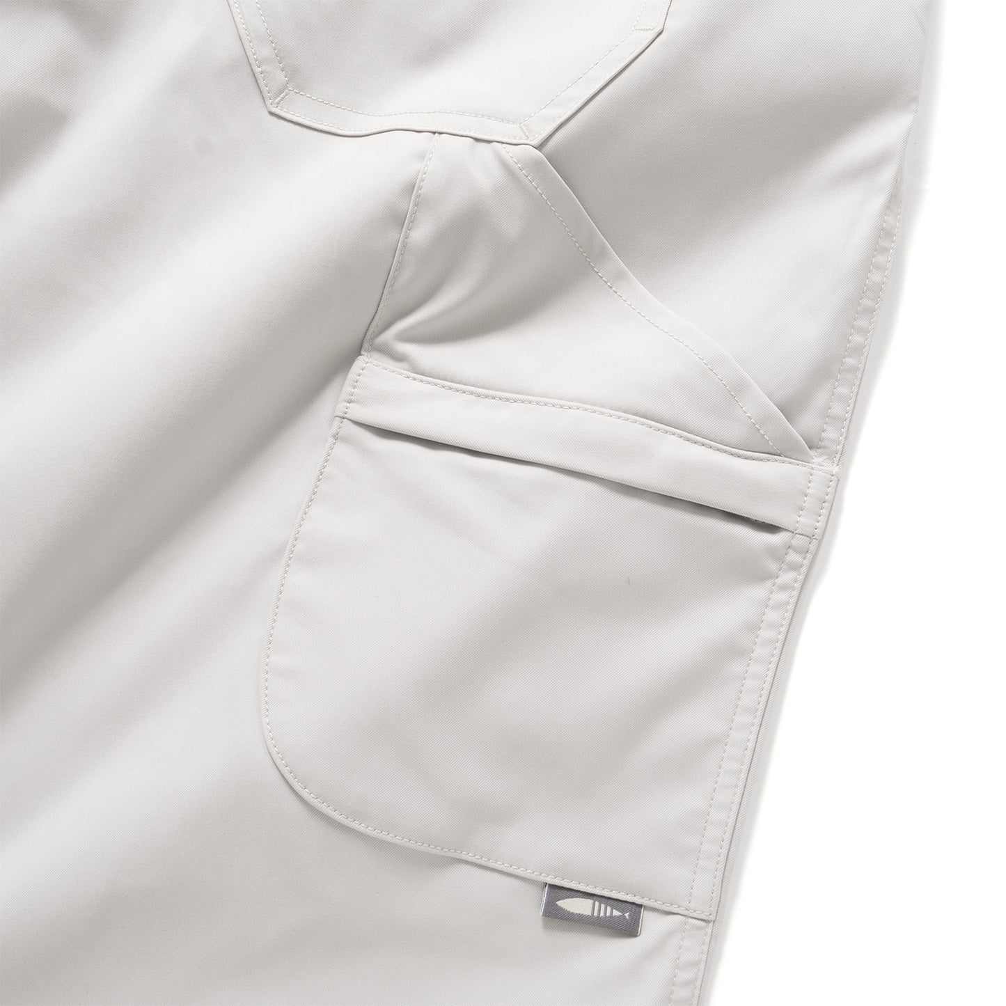 (PT295A) Pro Pants Comfy 2.0