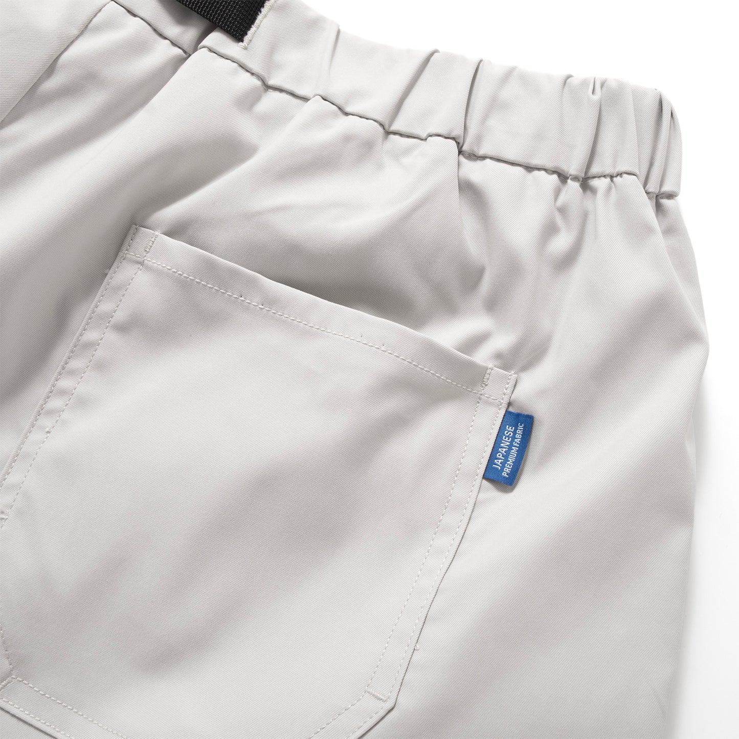 (PT295A) Pro Pants Comfy 2.0