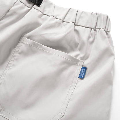 (PT295A) Pro Pants Comfy 2.0