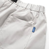 (PT295A) Pro Pants Comfy 2.0