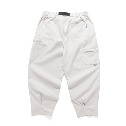 (PT295A) Pro Pants Comfy 2.0