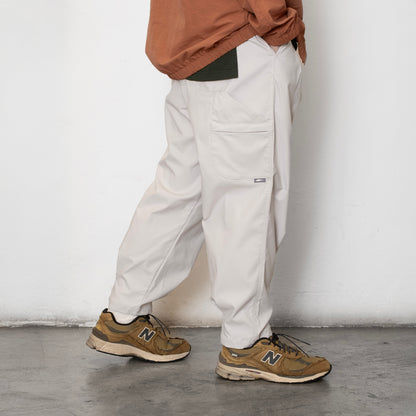(PT295A) Pro Pants Comfy 2.0