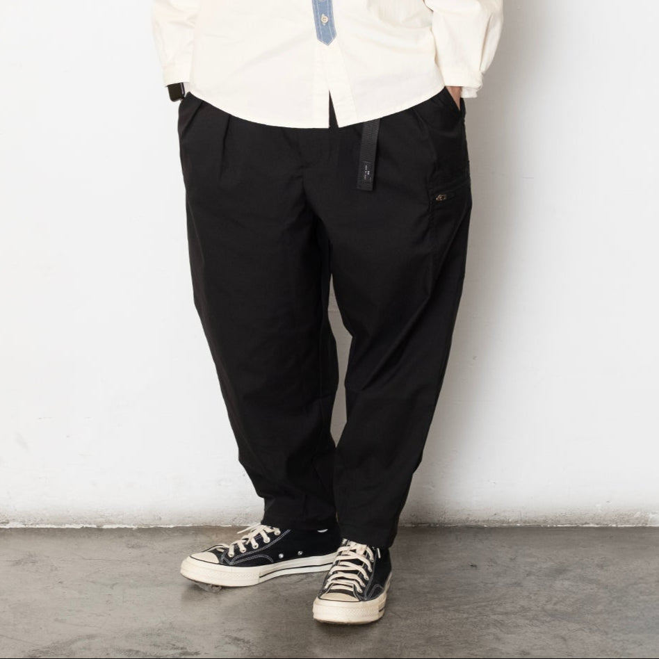 (PT295A) Pro Pants Comfy 2.0