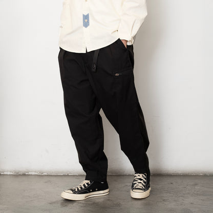 (PT295A) Pro Pants Comfy 2.0