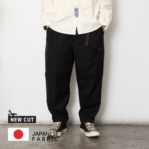 (PT295A) Pro Pants Comfy 2.0