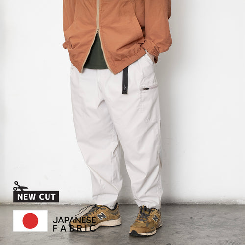 (PT295A) Pro Pants Comfy 2.0