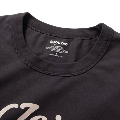 (ZT1931) Join the Chaos Cool Touch Tee