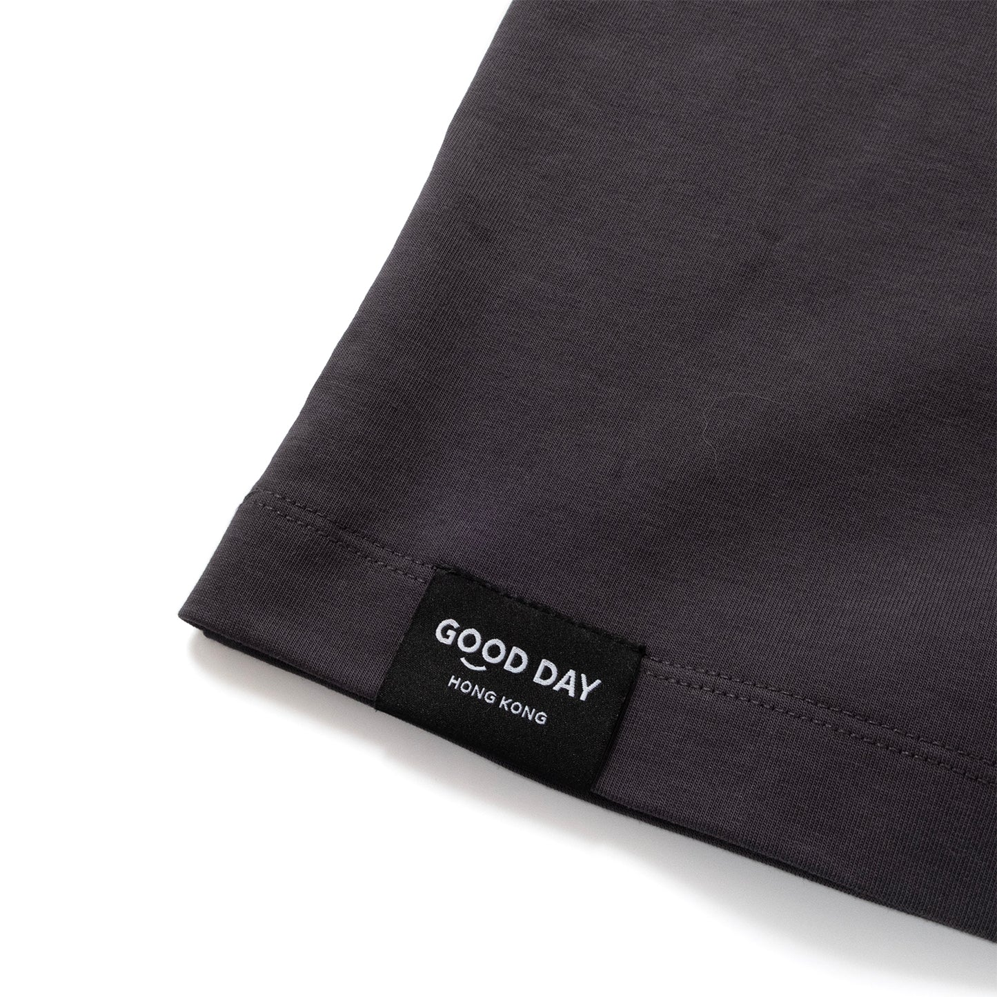 (ZT1931) Join the Chaos Cool Touch Tee
