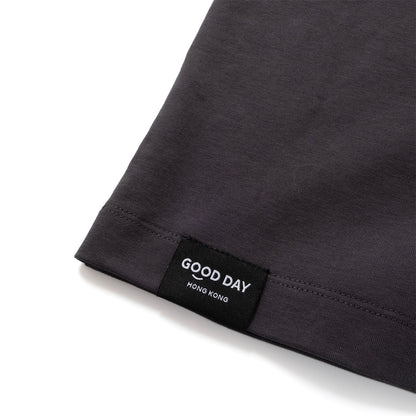 (ZT1931) Join the Chaos Cool Touch Tee