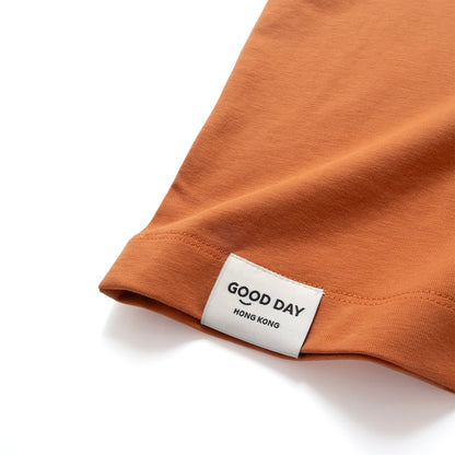 (ZT1931) Join the Chaos Cool Touch Tee