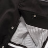 (JK407) Baseball Jacket