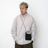 (BA467) Shoulder Bag