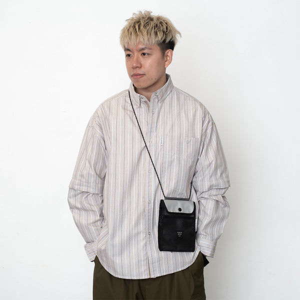 (BA467) Shoulder Bag