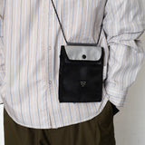 (BA467) Shoulder Bag