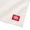 (EX638) Graphic Tote Bag