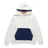 (SW516) Double Hooded Sweater