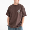 (EX649) Good Natured Graphic Tee