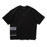 (TP1159) Sacoche Tee