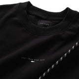 (TP1159) Sacoche Tee