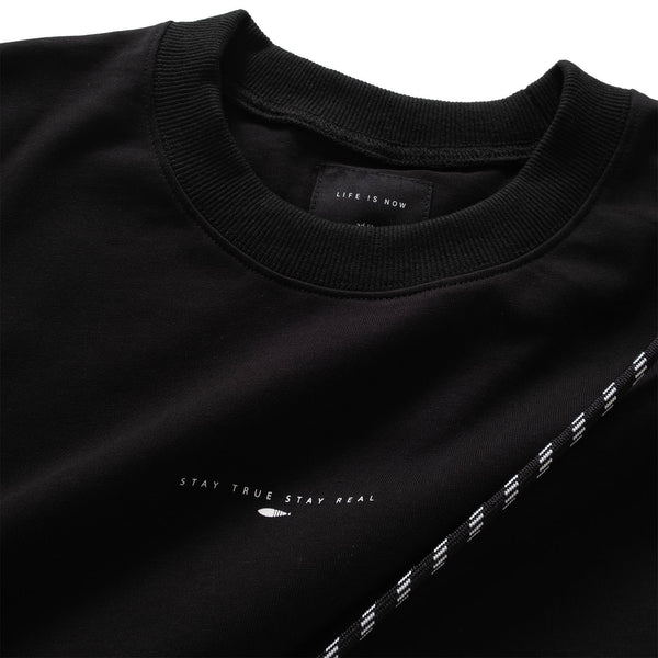 (TP1159) Sacoche Tee