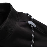 (TP1159) Sacoche Tee