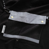 (TP1159) Sacoche Tee