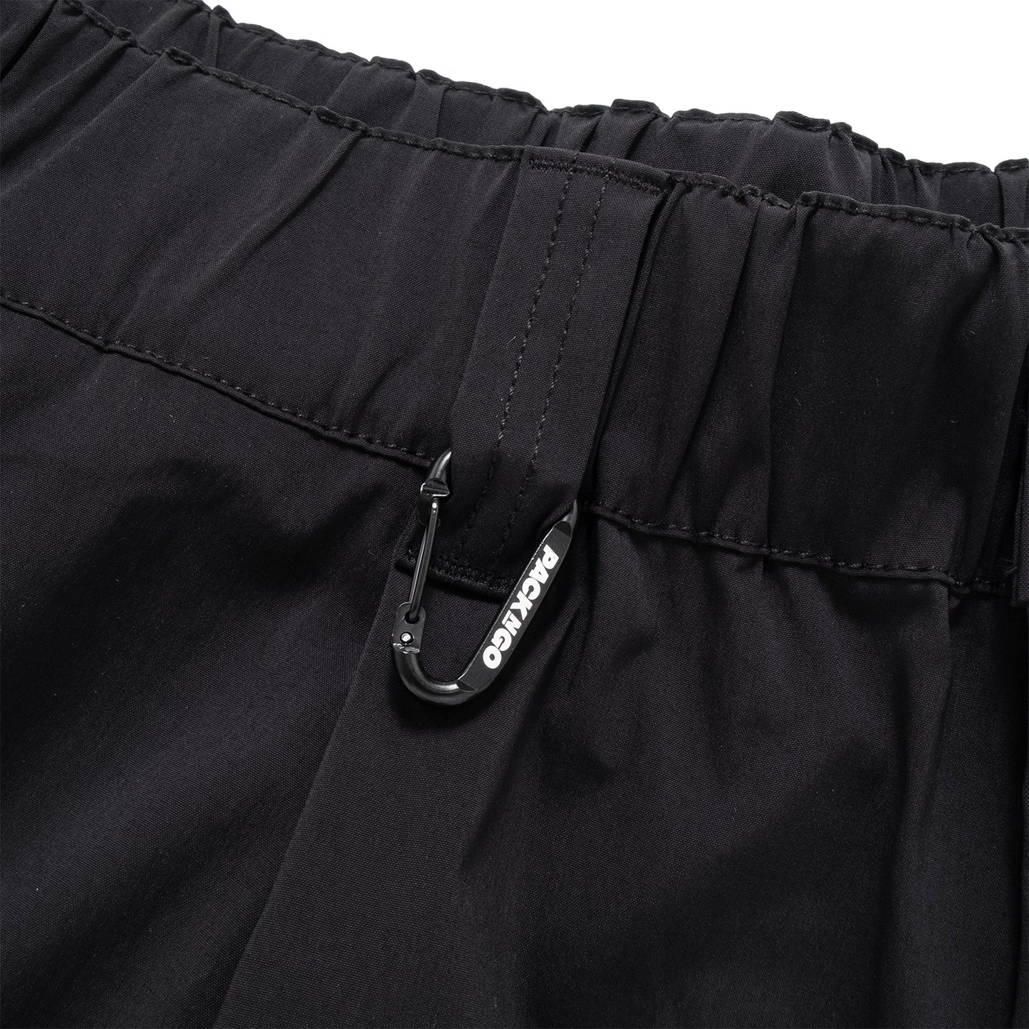 (PT416) 2 Way Big Pocket Tech Pants
