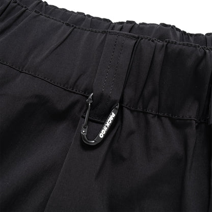 (PT416) 2 Way Big Pocket Tech Pants