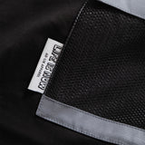 (TP1159) Sacoche Tee