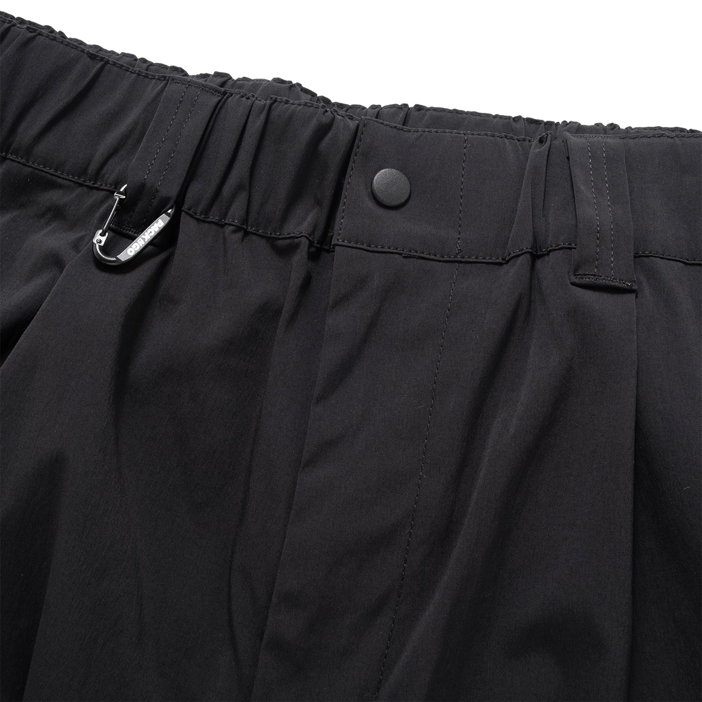 (PT416) 2 Way Big Pocket Tech Pants