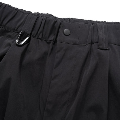(PT416) 2 Way Big Pocket Tech Pants