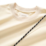 (TP1159) Sacoche Tee