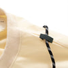 (TP1159) Drawstrings Sacoche Tee