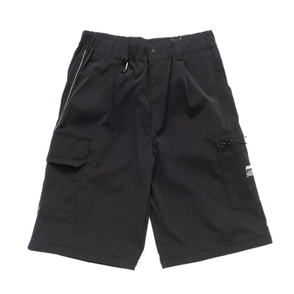 (PT416) 2 Way Big Pocket Tech Pants