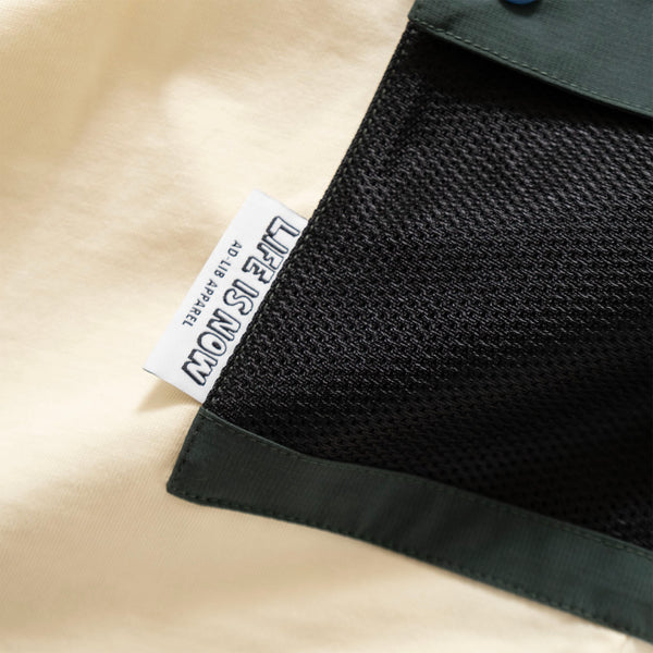 (TP1159) Sacoche Tee