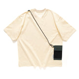 (TP1159) Sacoche Tee
